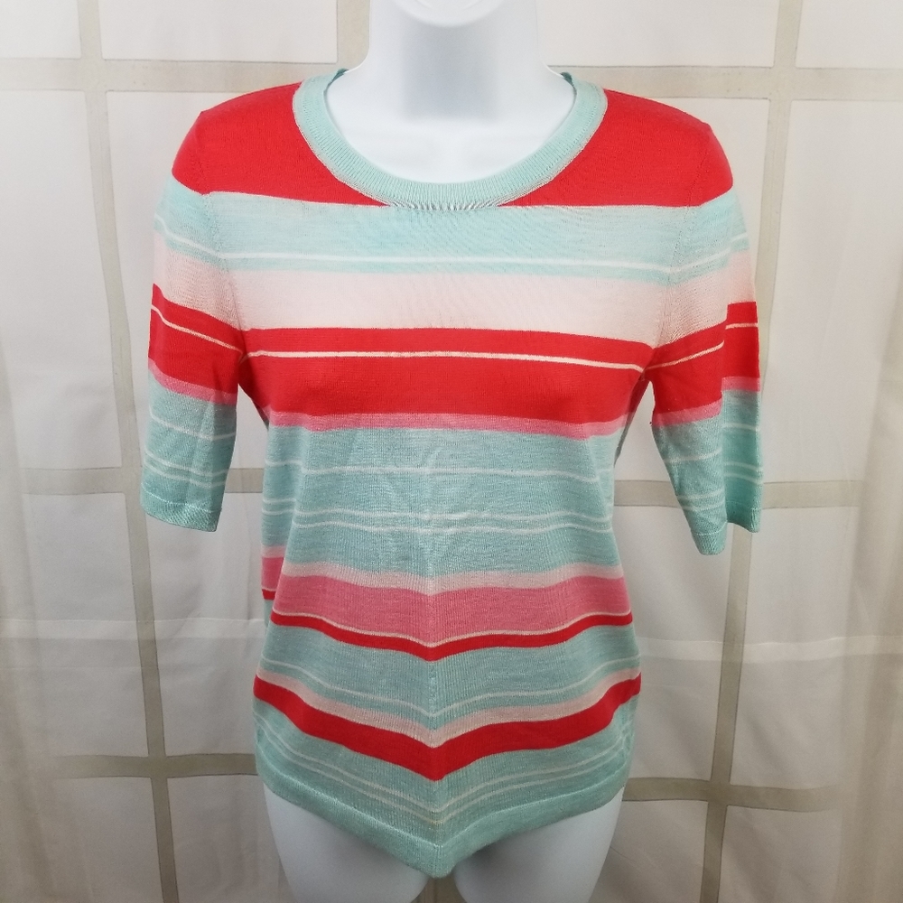Banana Republic Sweater - Picture 1 of 4